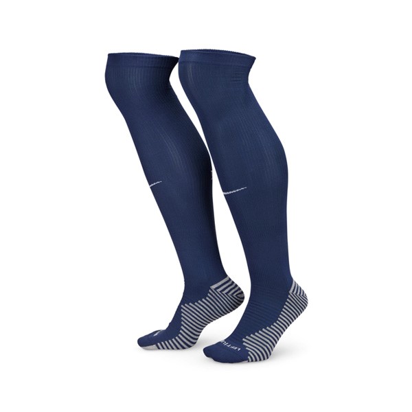 Calcetines Paris Saint Germain 1ª 2024/25